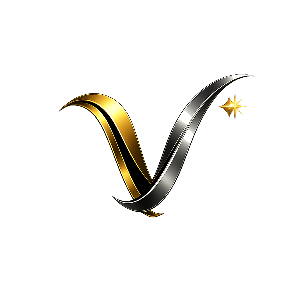VelvetTouch